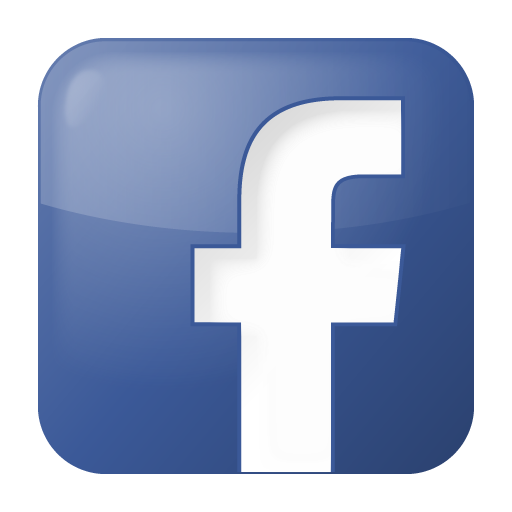logo facebook transparente